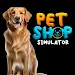 Pet Shop Simulator Pet Games