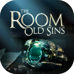 The Room 4 Old Sins