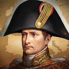 European War 6 1804 Napoleon