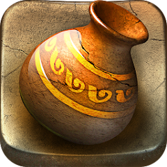 Lets Create Pottery(Unlimited Coins)