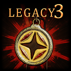 Legacy 3