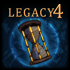 Legacy 4