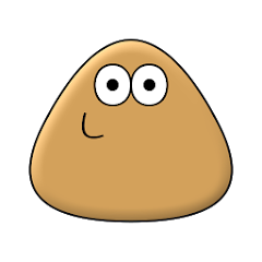 Pou