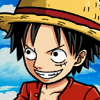 <strong>One Piece Mugen</strong>