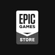 Epic Games Store