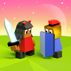 The Battle of Polytopia(All Unlocked)