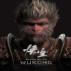 Black Myth: Wukong