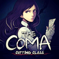 The Coma Cutting Class