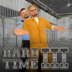 Hard Time 3