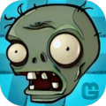 PvZ Flying Zombies