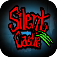 Silent Castle(Unlocked Items)