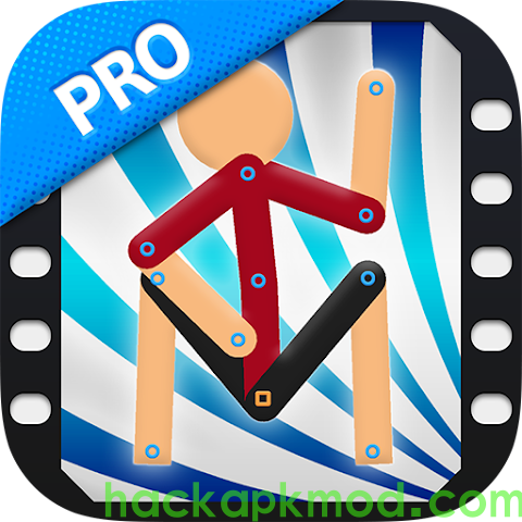 Stick Nodes Pro