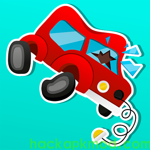 Fury Cars(Free Reward)