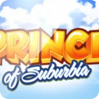 Prince Of Suburbia 2