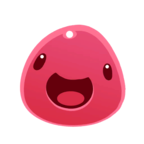 Slime Rancher