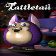 Tattletail