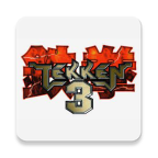 Tekken 3