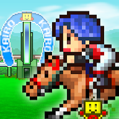 Pocket Stables(Mod Menu)