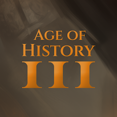 Age of History 3(Full Paid)