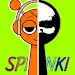 Sprunks Mod Horror Sprunki(NO ADS)