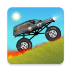 Renegade Racing