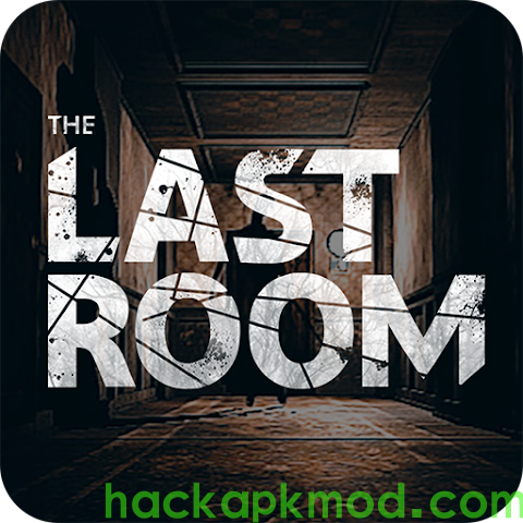 The Last Room