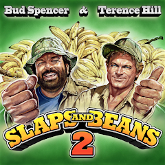 Slaps And Beans 2(Full Paid)