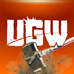 Underworld Gang Wars (UGW)