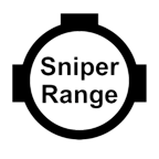 Sniper Range Game