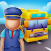 Terminal Master - Bus Tycoon