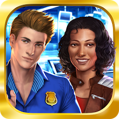 Criminal Case Save the World