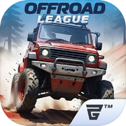 Offroad League