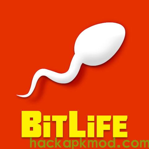 BitLife Life Simulator