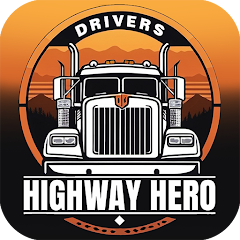 Drivers Highway Hero