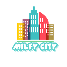 Milfy City