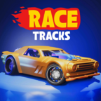 Racing Tracks