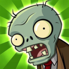 <strong>Plants vs Zombies All Star</strong>