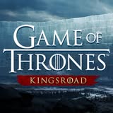 Game of Thrones: Kingsroad