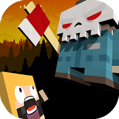 Slayaway Camp