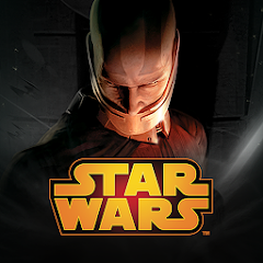 Star Wars KOTOR