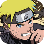 NARUTO SENKI MOD 2025