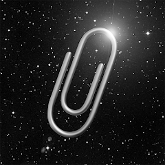 Universal Paperclips