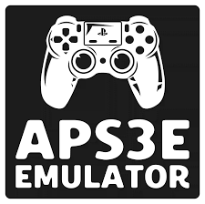 aPS3e Emulator