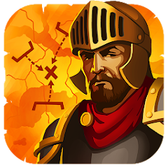 S&T Medieval Wars Premium