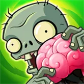 Plants vs Zombies Rebirth