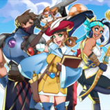Fairtravel Battle