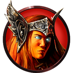 Siege of Dragonspear