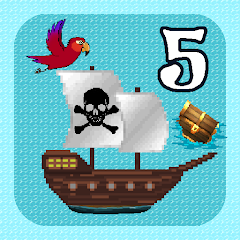 Survival RPG 5