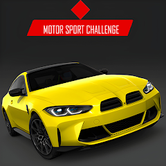 Motor Sport Challenge