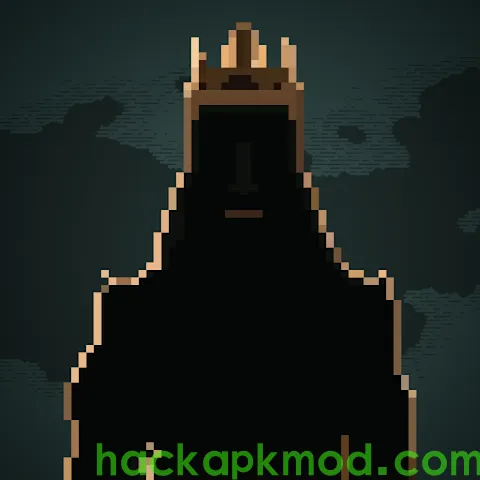 TownsFolk(Unlock full)